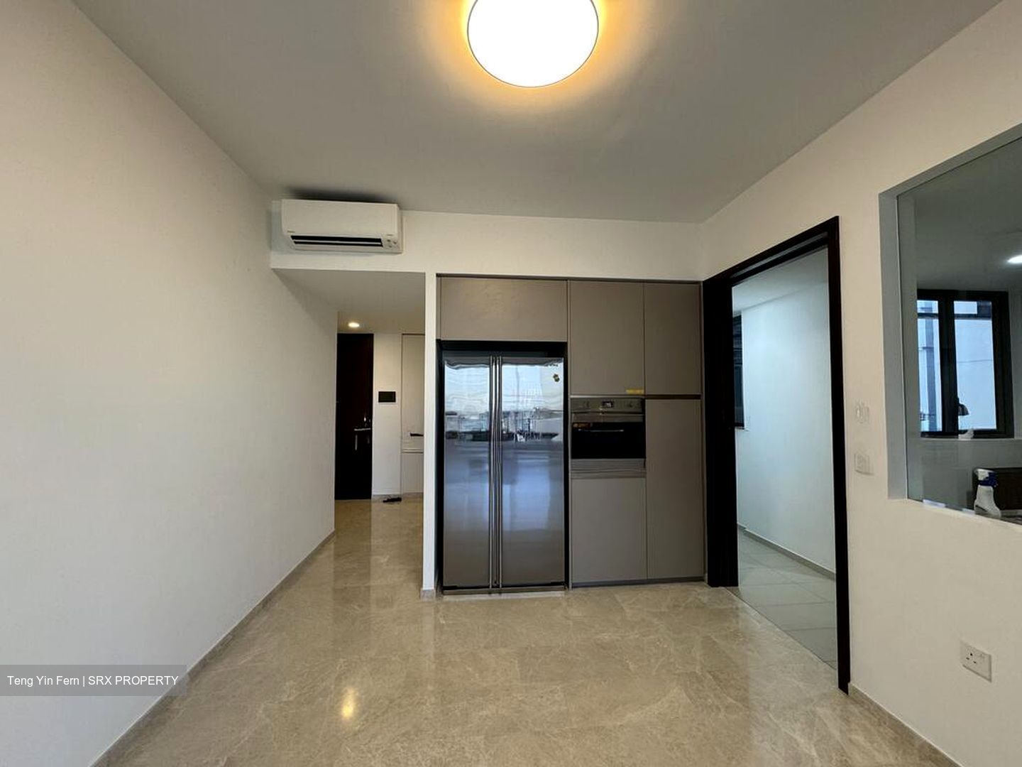 JadeScape (D20), Condominium #580115821